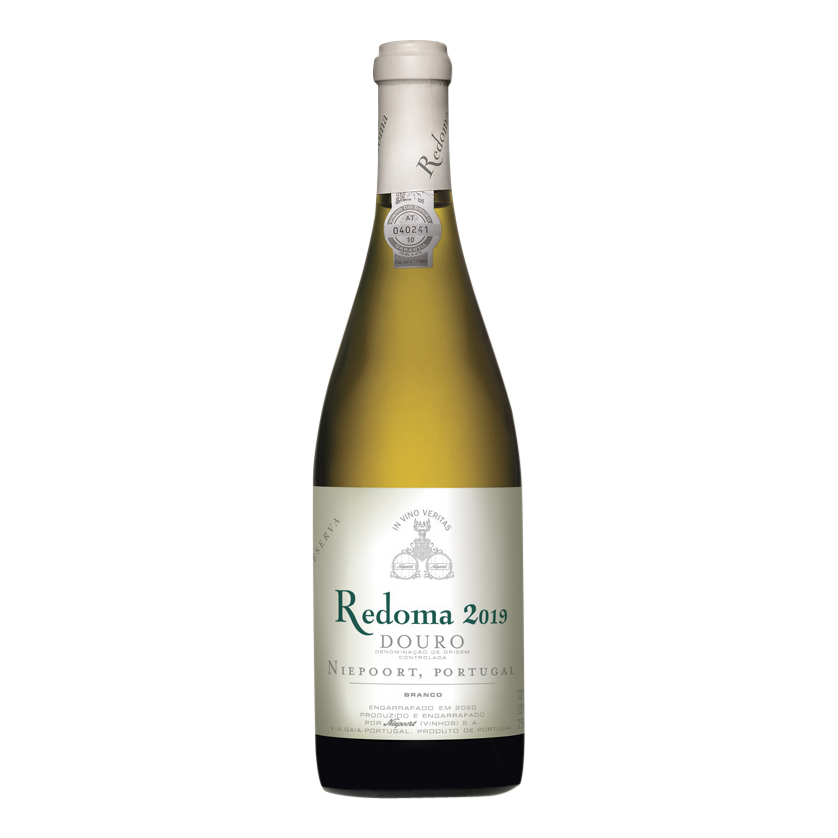 Niepoort - Redoma Branco Reserva 2021