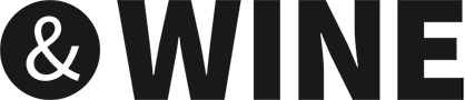 Enwine-logo-web-90