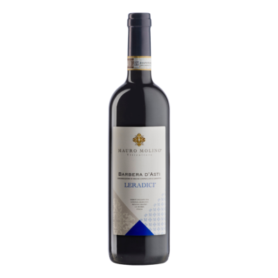 barberadasti-leradici