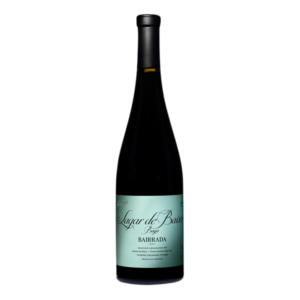niepoort-lagar-de-baixo-2018