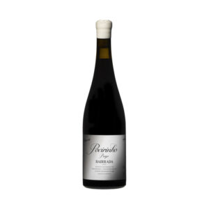 niepoort-poeirinho-2015