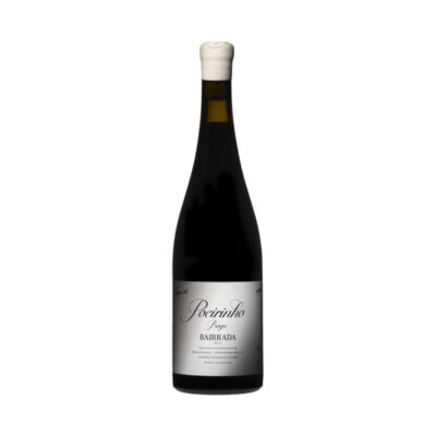 niepoort-poeirinho-2015