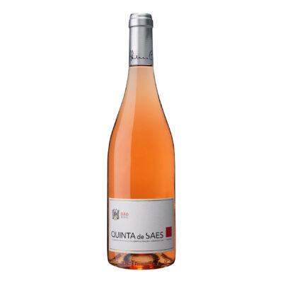 Quinta de Saes Rosé 2022