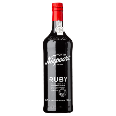 Niepoort - Ruby