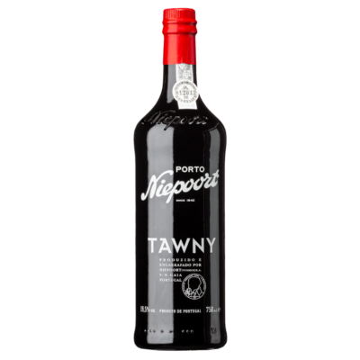 Niepoort - Tawny