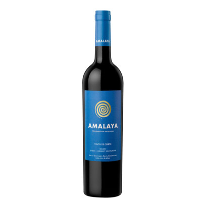 Amalaya - Tinto