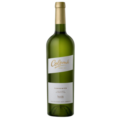Colomé - Estate Torrontés
