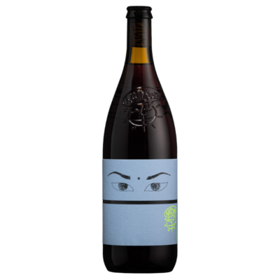 Niepoort - Nat' Cool Bairrada Red - 1L