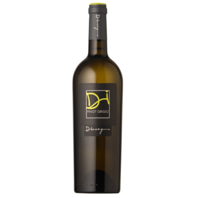 Dissegna - Pinot Grigio