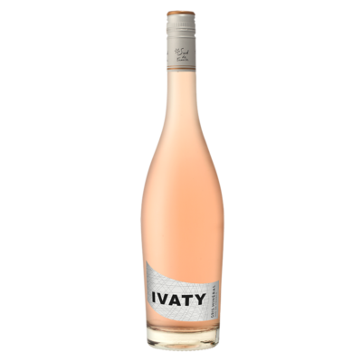 Ivaty - Rosé