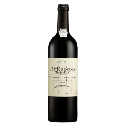 Niepoort - Redoma Tinto 2021