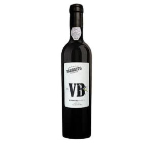 Barbeito - VB Lote 4
