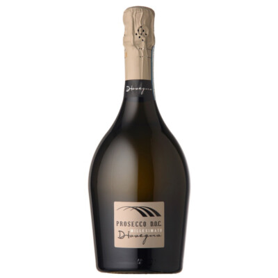 Dissegna - Prosecco Millesimato