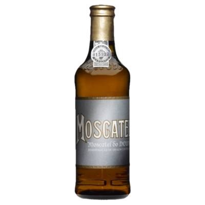 Niepoort - Moscatel do Douro Fortificado - 0,375L