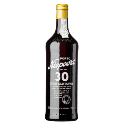 Niepoort - Tawny 30 years old