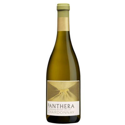 Hess - Panthera Chardonnay Russian River Valley