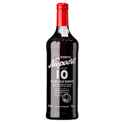 Niepoort - Tawny 10 years old