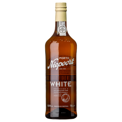 Niepoort - White