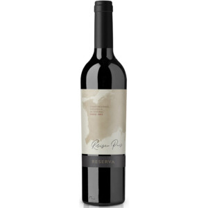 rovisco-pais-tinto-reserva