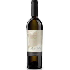 rovisco-pais-reserva-branco