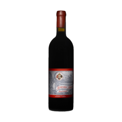 Palácio do Buçaco - Tinto 2018