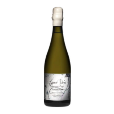 Niepoort - Espumante Água Viva
