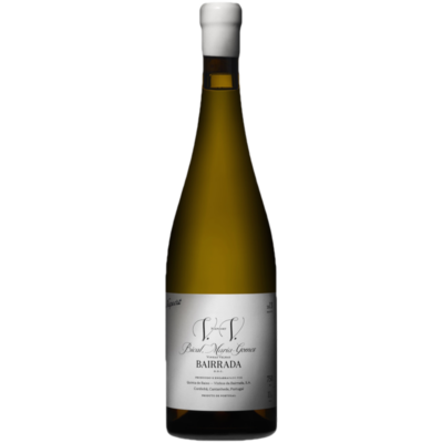 Niepoort - Vinhas Velhas Branco 2018