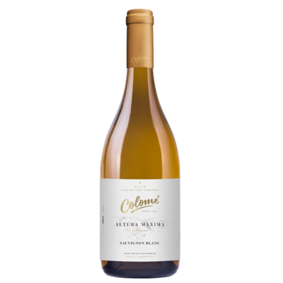 Bodega Colomé - Altura Maxima - Sauvignon Blanc