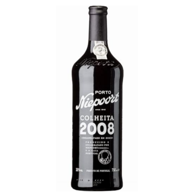 Niepoort - Colheita 2008