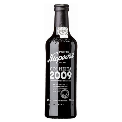 Niepoort - Colheita 2009
