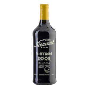 vintage-port-2003