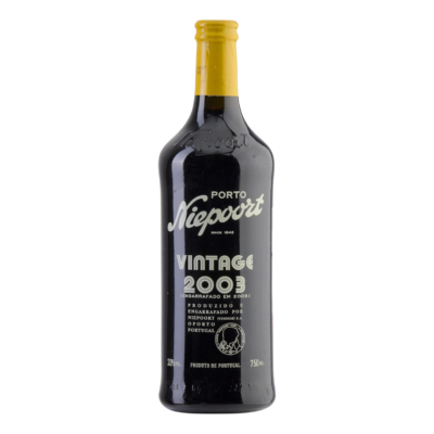 vintage-port-2003