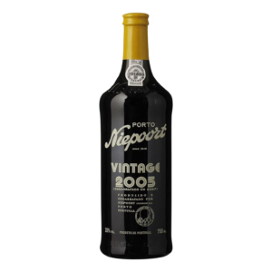 vintage-port-2005