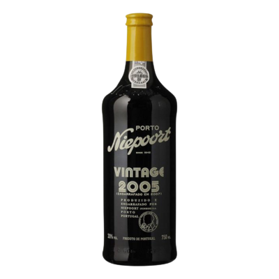 vintage-port-2005