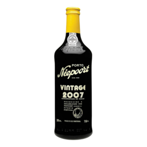 vintage-port-2007