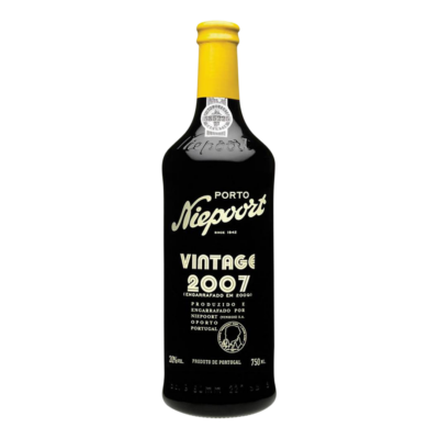 vintage-port-2007
