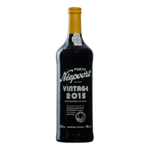 vintage-port-2015
