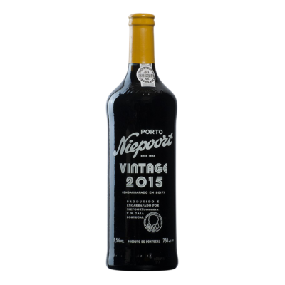 vintage-port-2015
