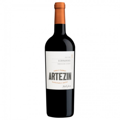 Hess - Artezin