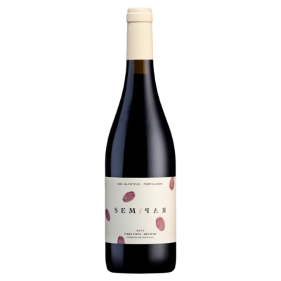 Niepoort - Sempar Tinto 2019