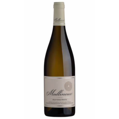 Mullineux - Old Vines White