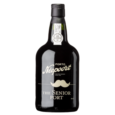 Niepoort - The Senior Tawny