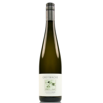 Greywacke - Riesling 2021
