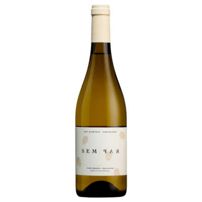 Niepoort - Sempar Branco 2021