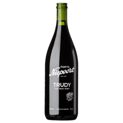 Niepoort - Nat' Cool Trudy - 1L