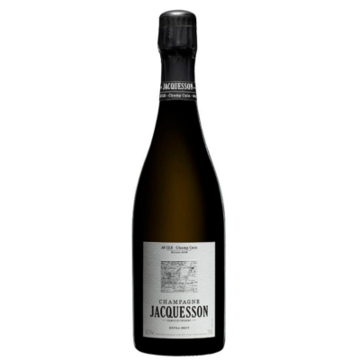 Champagne Jacquesson - Avize Champ Cäin 2013