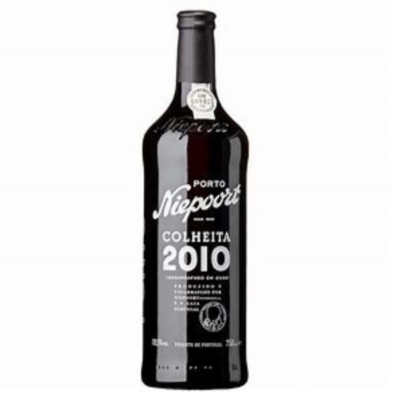 Niepoort - Colheita 2010