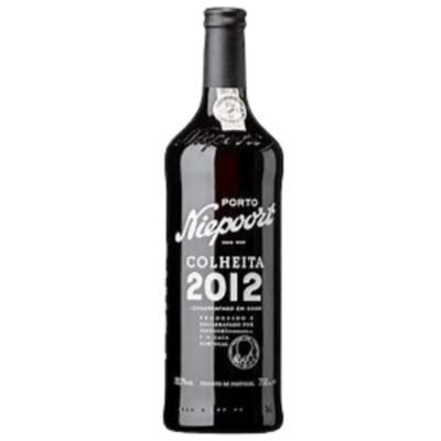Niepoort - Colheita 2012