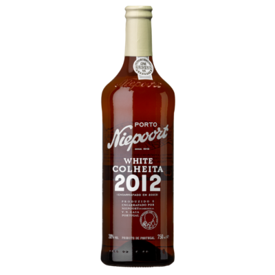 Niepoort - Colheita 2012 Branco